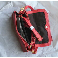 精品大牌原單女裝 零售與批發(fā)的時(shí)尚商機(jī)