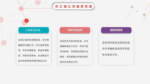 2021年永吉縣企業(yè)營(yíng)銷策劃項(xiàng)目立項(xiàng)申請(qǐng)報(bào)告及審批流程指南