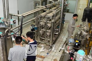 萬綠生物 卓越產品遠銷全球，專業倉儲服務保駕護航