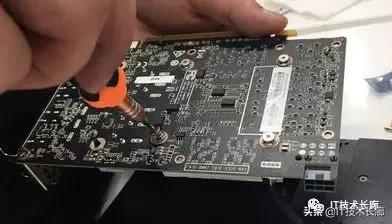 臺式計算機硬件的日常保養與維護指南