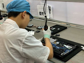 回顧科技數碼圈2019年十大事件 編程賽事、硬件革新與世界互聯