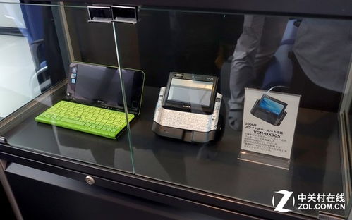 “真”工藝的誕生 百張高清大圖帶你走進VAIO安曇野工廠——計算機硬件安裝全過程直擊