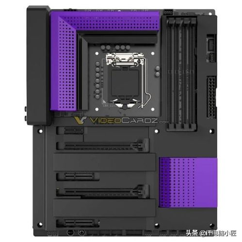 異想天開的硬件 你絕對猜不到的電腦配件與廠家